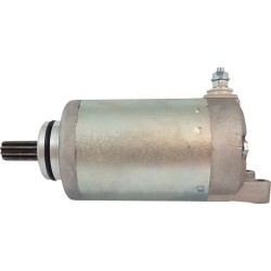 Starter AC ALTELE 18882N Starter AC ALTELE 18882N