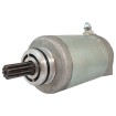 Starter AC ALTELE 18882N Starter AC ALTELE 18882N thumb
