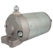 Starter AC ALTELE 18882N Starter AC ALTELE 18882N thumb