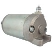 Starter AC ALTELE 18882N Starter AC ALTELE 18882N thumb