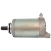 Starter AC ALTELE 18882N Starter AC ALTELE 18882N thumb