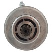 Starter AC ALTELE 18882N Starter AC ALTELE 18882N thumb