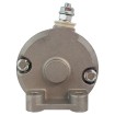 Starter AC ALTELE 18882N Starter AC ALTELE 18882N thumb
