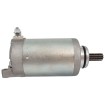Starter AC ALTELE 18882N Starter AC ALTELE 18882N thumb