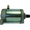 Starter YA ALTELE 18888N Starter YA ALTELE 18888N thumb