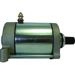 Starter YA ALTELE 18888N