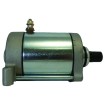 Starter YA ALTELE 18888N Starter YA ALTELE 18888N thumb