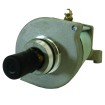 Starter YA ALTELE 18888N Starter YA ALTELE 18888N thumb