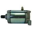 Starter YA ALTELE 18888N Starter YA ALTELE 18888N thumb