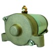 Starter YA ALTELE 18888N Starter YA ALTELE 18888N thumb