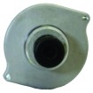 Starter YA ALTELE 18888N Starter YA ALTELE 18888N thumb