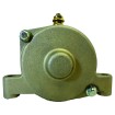 Starter YA ALTELE 18888N Starter YA ALTELE 18888N thumb