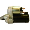 Starter BM ALTELE 18915N Starter BM ALTELE 18915N thumb
