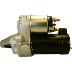 Starter BM ALTELE 18915N Starter BM ALTELE 18915N