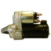 Starter BM ALTELE 18915N Starter BM ALTELE 18915N thumb