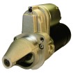 Starter BM ALTELE 18915N Starter BM ALTELE 18915N thumb