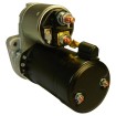 Starter BM ALTELE 18915N Starter BM ALTELE 18915N thumb