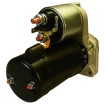 Starter BM ALTELE 18915N Starter BM ALTELE 18915N thumb