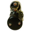 Starter BM ALTELE 18915N Starter BM ALTELE 18915N thumb