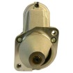 Starter BM ALTELE 18915N Starter BM ALTELE 18915N thumb