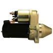 Starter BM ALTELE 18915N Starter BM ALTELE 18915N thumb