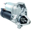 Starter BM ALTELE 18916N
