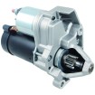 Starter BM ALTELE 18916N Starter BM ALTELE 18916N thumb
