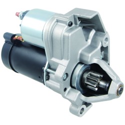 Starter BM ALTELE 18916N Starter BM ALTELE 18916N