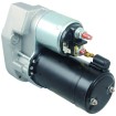 Starter BM ALTELE 18916N Starter BM ALTELE 18916N thumb