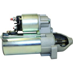 Starter BM ALTELE 18917N Starter BM ALTELE 18917N