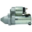 Starter BM ALTELE 18917N Starter BM ALTELE 18917N thumb