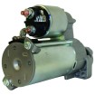 Starter BM ALTELE 18917N Starter BM ALTELE 18917N thumb