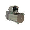 Starter BM ALTELE 18917N Starter BM ALTELE 18917N thumb
