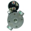 Starter BM ALTELE 18917N Starter BM ALTELE 18917N thumb