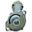 Starter BM ALTELE 18917N Starter BM ALTELE 18917N thumb