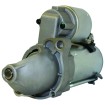 Starter BM ALTELE 18917N Starter BM ALTELE 18917N thumb