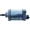Starter HO ALTELE 18921N