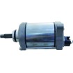 Starter HO ALTELE 18921N Starter HO ALTELE 18921N thumb
