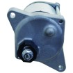 Starter HO ALTELE 18921N Starter HO ALTELE 18921N thumb