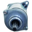 Starter HO ALTELE 18921N Starter HO ALTELE 18921N thumb