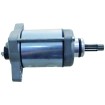 Starter HO ALTELE 18921N Starter HO ALTELE 18921N thumb