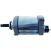 Starter HO ALTELE 18921N Starter HO ALTELE 18921N thumb
