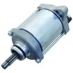 Starter HO ALTELE 18921N Starter HO ALTELE 18921N thumb