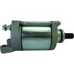 Starter KA ALTELE 19032N Starter KA ALTELE 19032N thumb