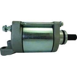 Starter KA ALTELE 19032N Starter KA ALTELE 19032N