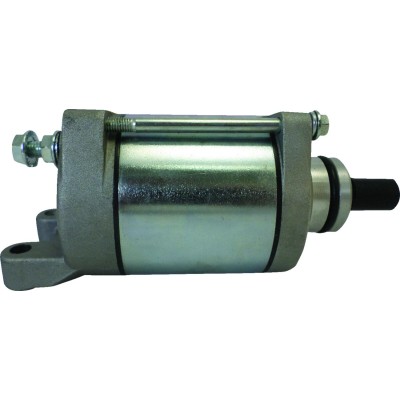 Starter KA ALTELE 19032N Starter KA ALTELE 19032N