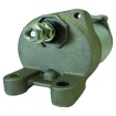 Starter KA ALTELE 19032N Starter KA ALTELE 19032N thumb