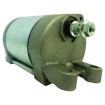 Starter KA ALTELE 19032N Starter KA ALTELE 19032N thumb