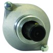 Starter KA ALTELE 19032N Starter KA ALTELE 19032N thumb