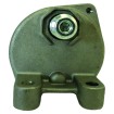Starter KA ALTELE 19032N Starter KA ALTELE 19032N thumb